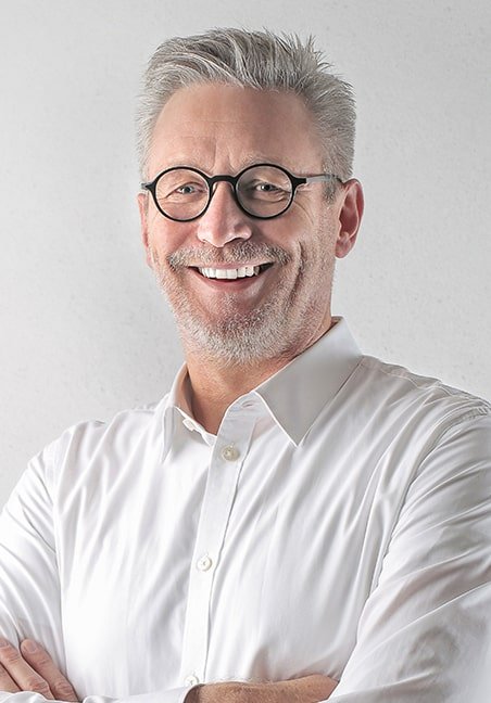 Marc Espada