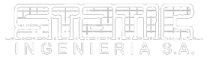 logotranswhite